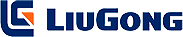 логотип luigong