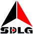 логотип sdlg